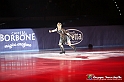 VBS_0762 - Cinema on ice 2023